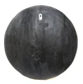 Księżyc  60cm  30645