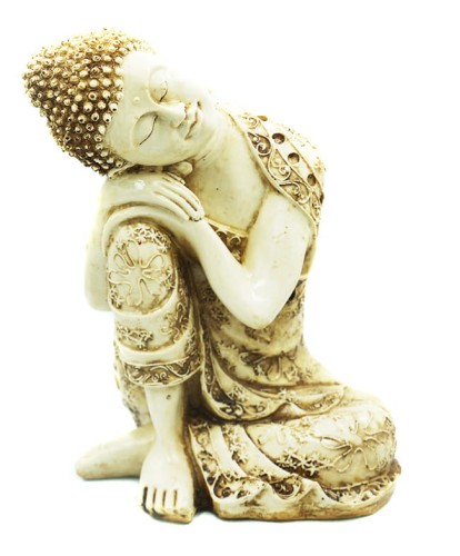 Budda 24cm  39586