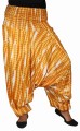 Spodnie  Alladynki  / 3 kolory 38408