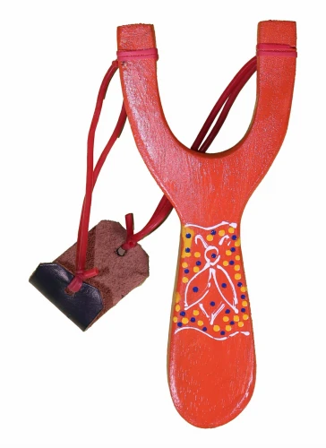 Proca 18 cm  77453