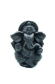 Ganesha 5 cm / 2 kolory 28120