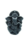 Ganesha 5 cm / 2 kolory