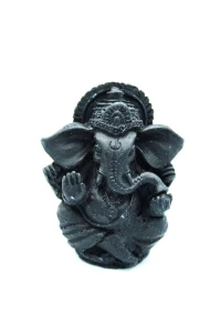 Ganesha 5 cm / 2 kolory