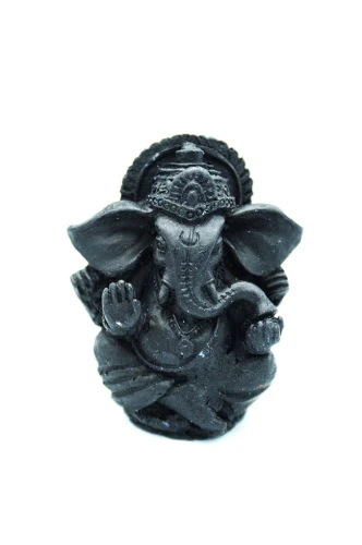 Ganesha 5 cm / 2 kolory 61315