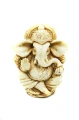 Ganesha 5 cm / 2 kolory 45107