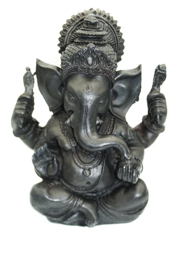 Ganesha 19 cm  95656