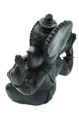 Ganesha 19 cm  844
