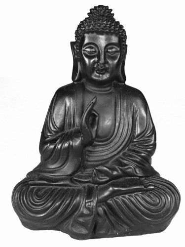 Budda 18cm  60700
