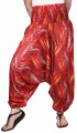 Spodnie alladynki - rayon/ 3 kolory 36635