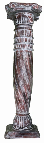 Postument, kwietnik 25702
