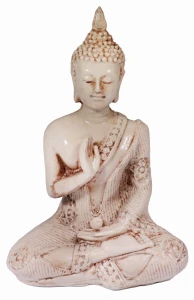 Budda 19 cm 