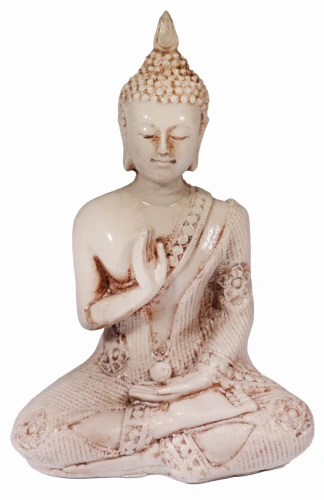 Budda 19 cm  73784