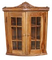 Szafka - apteczka z teku 50 cm / 2 kolory  95937