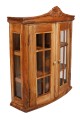 Szafka - apteczka z teku 50 cm / 2 kolory  5800