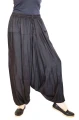 Spodnie  Alladynki - rayon  / 4 kolory 58721