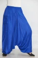 Spodnie  Alladynki - rayon  / 4 kolory 47
