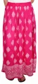 Spódnica - rayon / 3 kolory 59859
