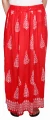 Spódnica - rayon / 3 kolory 84125