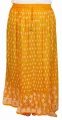 Spódnica - rayon / 3 kolory 353