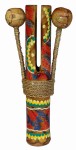 Kastania 20 cm   