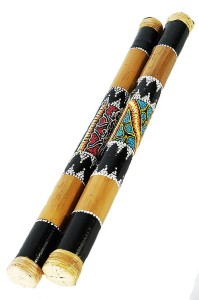 Zaklinacz deszczu 60 cm  