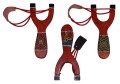 Proca drewniana 25002