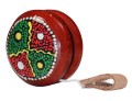 Yoyo drewniane 35320