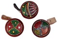 Yoyo drewniane 36262