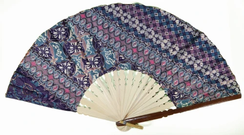 Wachlarz 25 cm  19576