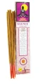 Kadzidła naturalne  SreeVani  15G / 9 zapachów   66026