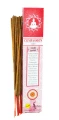 Kadzidła naturalne  SreeVani  15G / 9 zapachów   69811