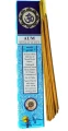 Kadzidła naturalne  SreeVani  15G / 9 zapachów   89484