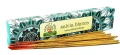 Kadzidła naturalne Namaste India 15G/ 13 zapachów  (1) 96030