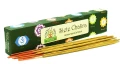 Kadzidła naturalne Namaste India 15G/ 13 zapachów  (1) 78772