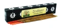 Kadzidła naturalne Namaste India 15G/ 13 zapachów  (1) 12596