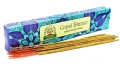 Kadzidła naturalne Namaste India 15G/ 13 zapachów  (1) 11067