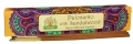 Kadzidła naturalne Namaste India 15G/ 13 zapachów  (1) 5491