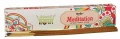 Kadzidła naturalne Namaste India 15G/ 12 zapachów     15061